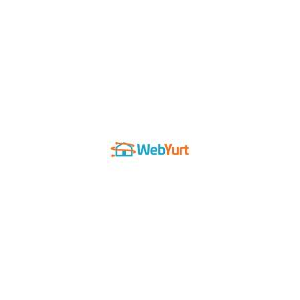 Webyurt.com